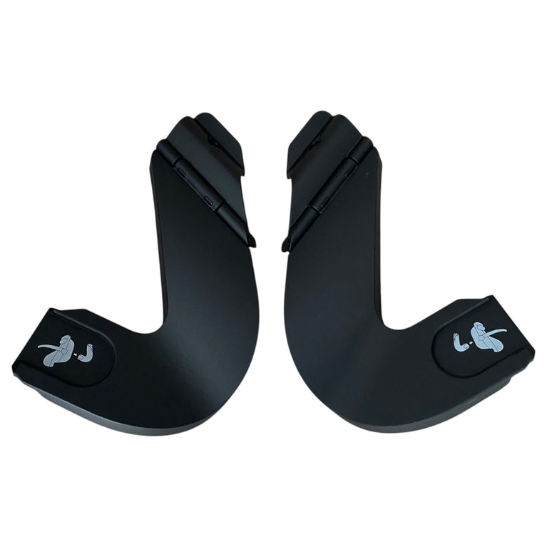 Joolz-Car-Seat-Adapter-Set-for-Stroller-1-1