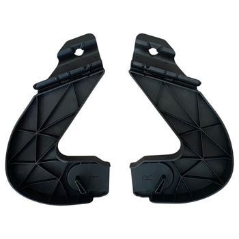 Joolz-Car-Seat-Adapter-Set-for-Stroller-1-2