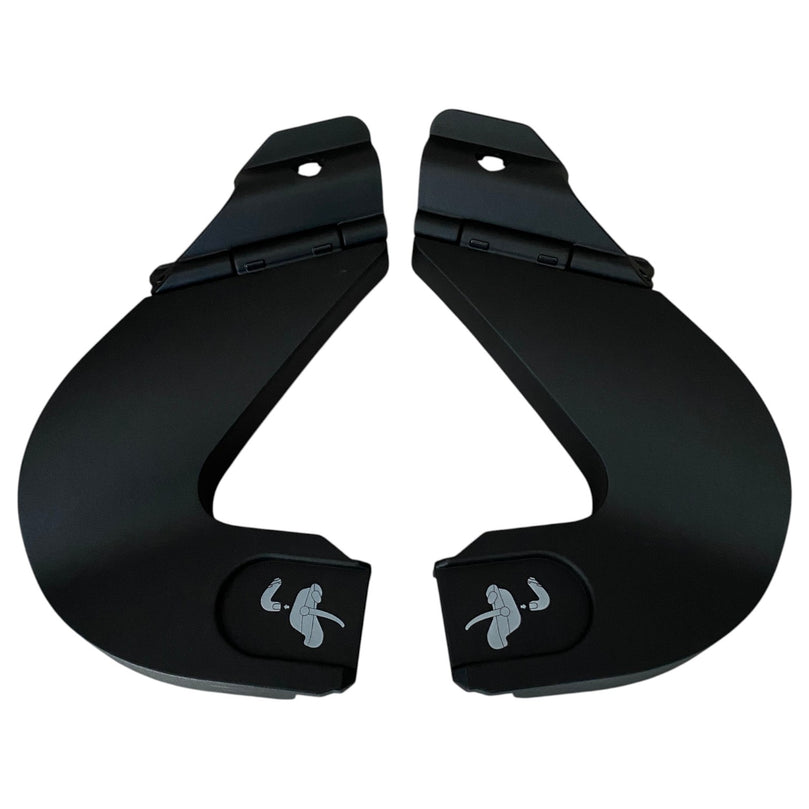 Joolz-Car-Seat-Adapter-Set-for-Stroller-1-3