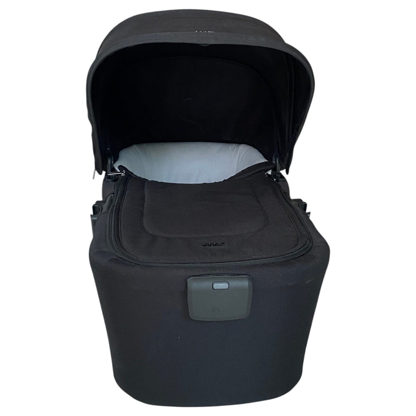 Joolz-Aer-+-Carrycot-For-Stroller-Black-1-2