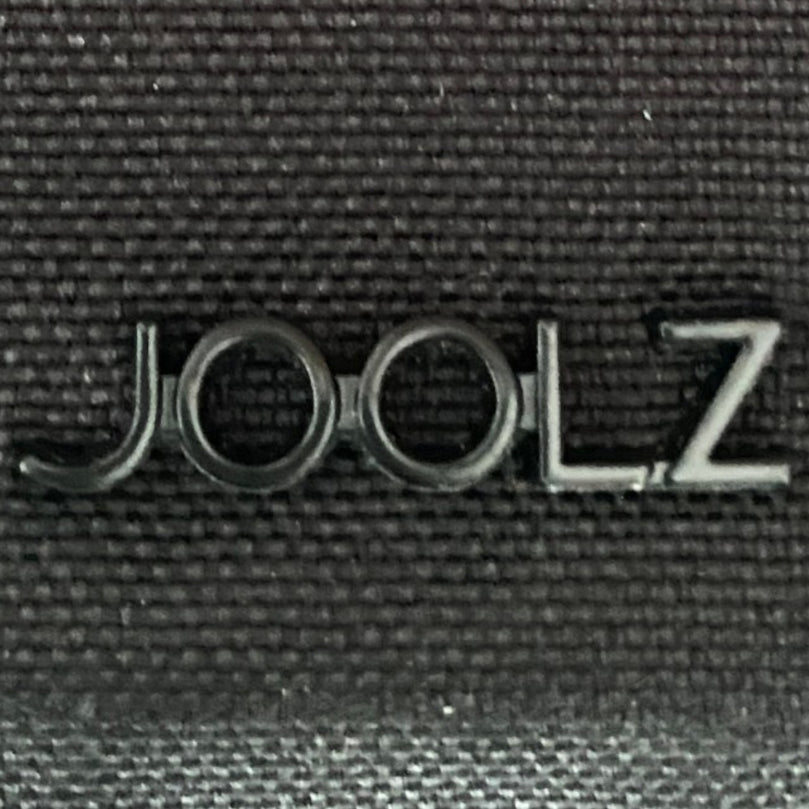 Joolz-Aer-+-Carrycot-For-Stroller-Black-1-6