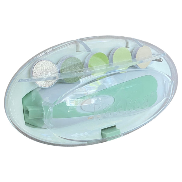 Haakaa-Baby-Nail-Care-Set-Meadow-2-1
