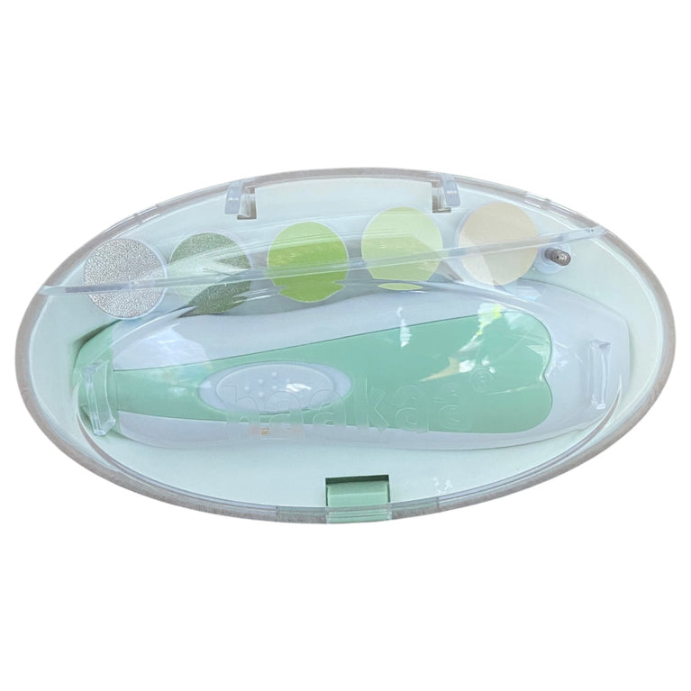 Haakaa-Baby-Nail-Care-Set-Meadow-2-3