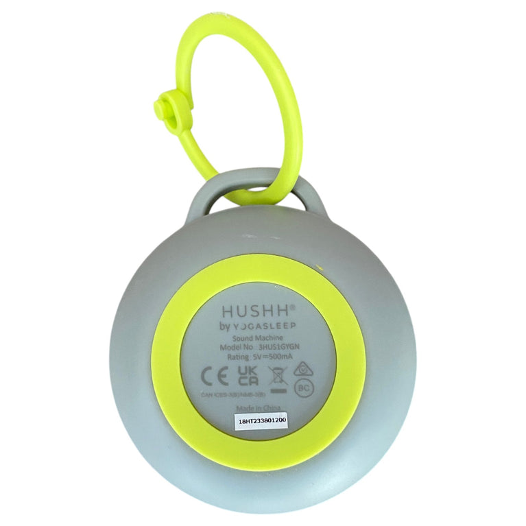 Yogasleep-Hushh-Portable-White-Noise-Sound-Machine-1-3