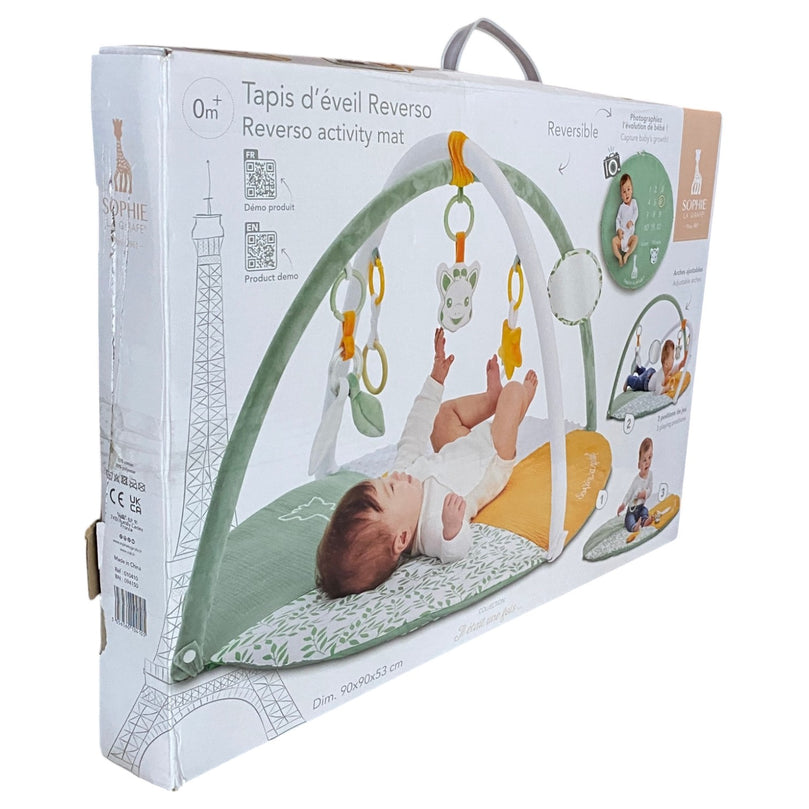 Sophie-la-Girafe-Baby-Play-Mat-1-2
