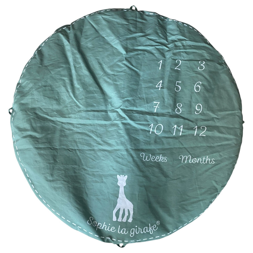 Sophie-la-Girafe-Baby-Play-Mat-1-4