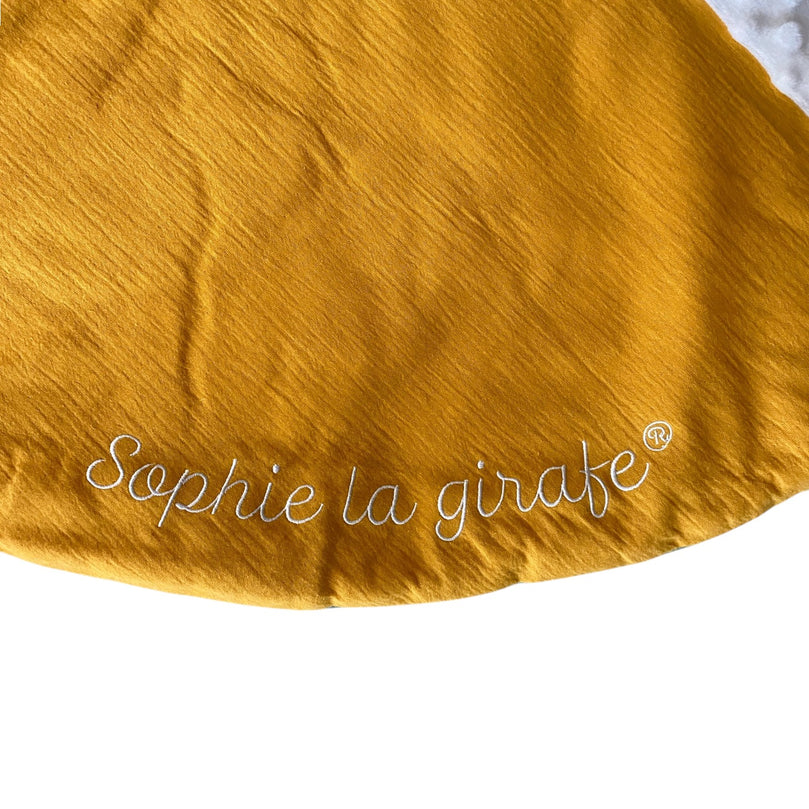 Sophie-la-Girafe-Baby-Play-Mat-1-5