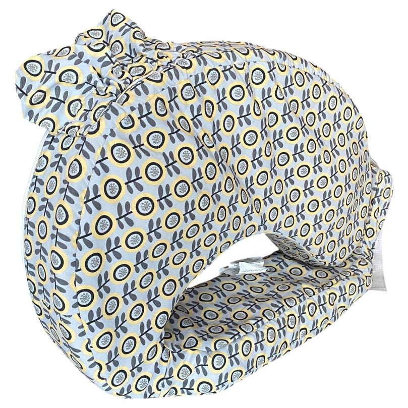My-Brest-Friend-Original-Feeding-Pillow-Sunshine-Poppy-1-1