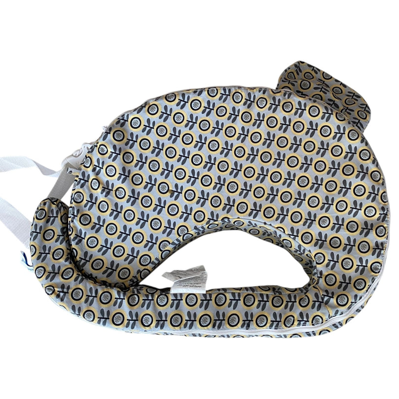 My-Brest-Friend-Original-Feeding-Pillow-Sunshine-Poppy-1-3