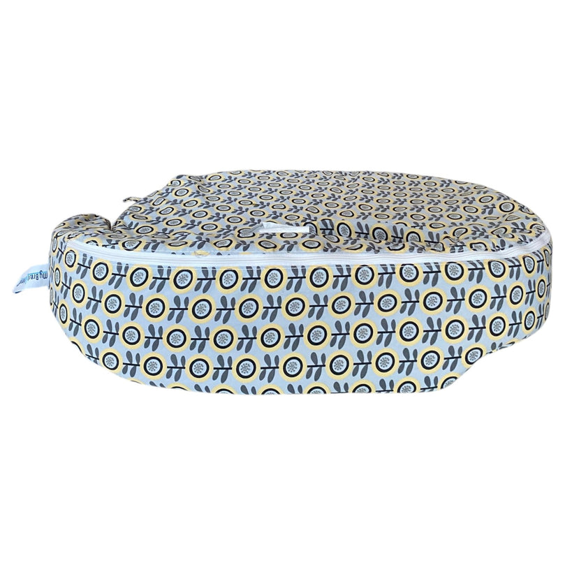 My-Brest-Friend-Original-Feeding-Pillow-Sunshine-Poppy-1-4