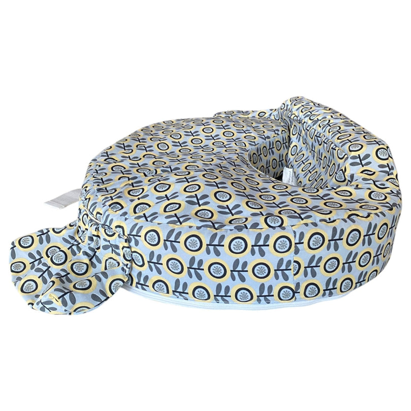 My-Brest-Friend-Original-Feeding-Pillow-Sunshine-Poppy-1-5