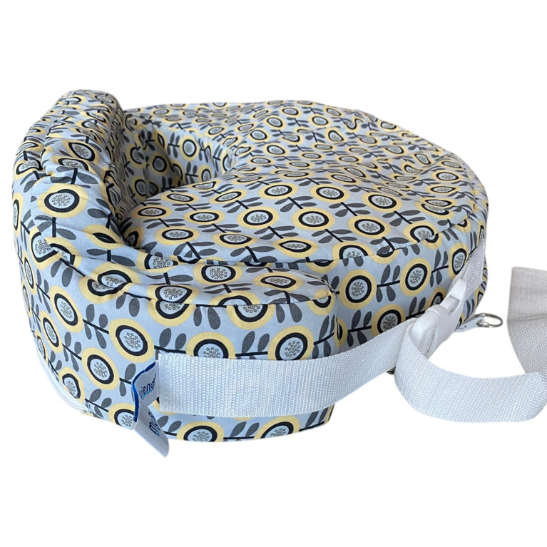 My-Brest-Friend-Original-Feeding-Pillow-Sunshine-Poppy-1-6