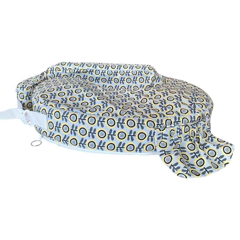 My-Brest-Friend-Original-Feeding-Pillow-Sunshine-Poppy-1-7