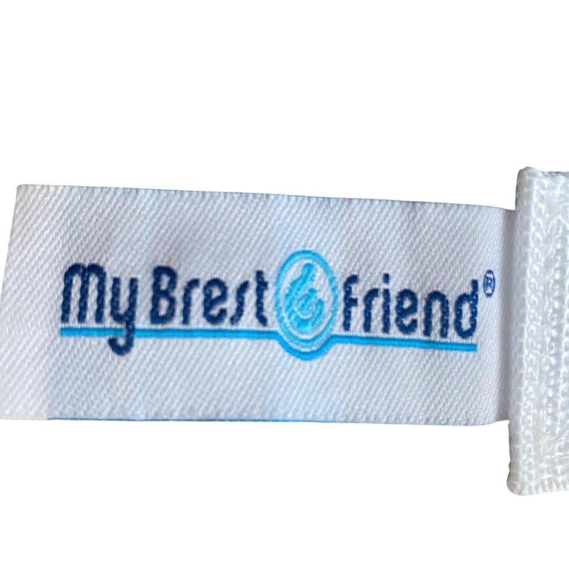 My-Brest-Friend-Original-Feeding-Pillow-Sunshine-Poppy-1-8