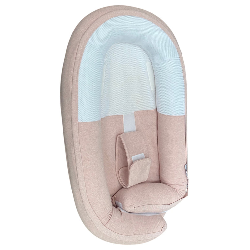 Doomoo-Cocoon-Chine-Pink-1-1