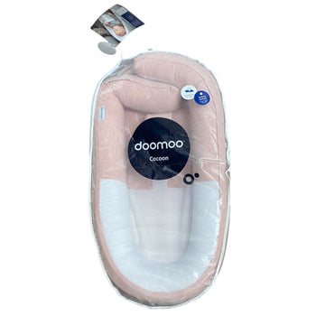 Doomoo-Cocoon-Chine-Pink-1-2