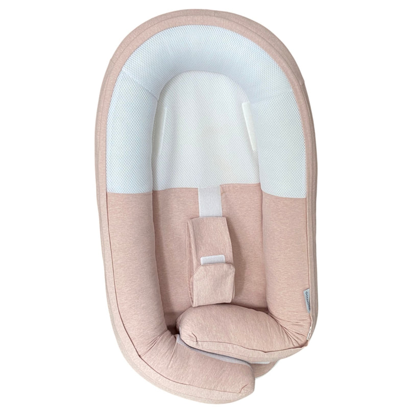 Doomoo-Cocoon-Chine-Pink-1-3