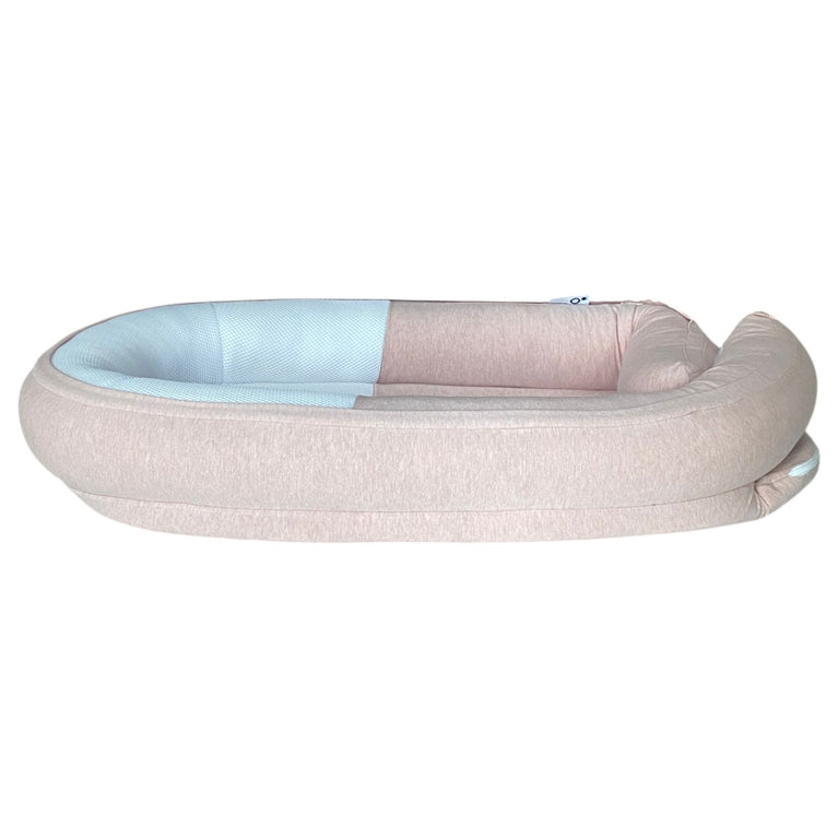 Doomoo-Cocoon-Chine-Pink-1-4