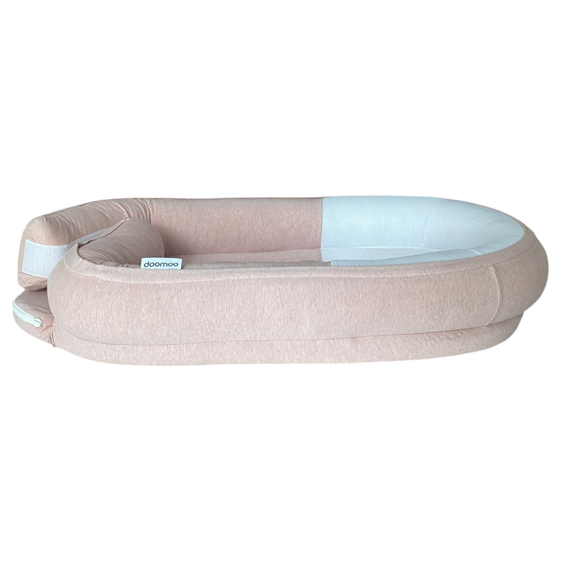 Doomoo-Cocoon-Chine-Pink-1-5
