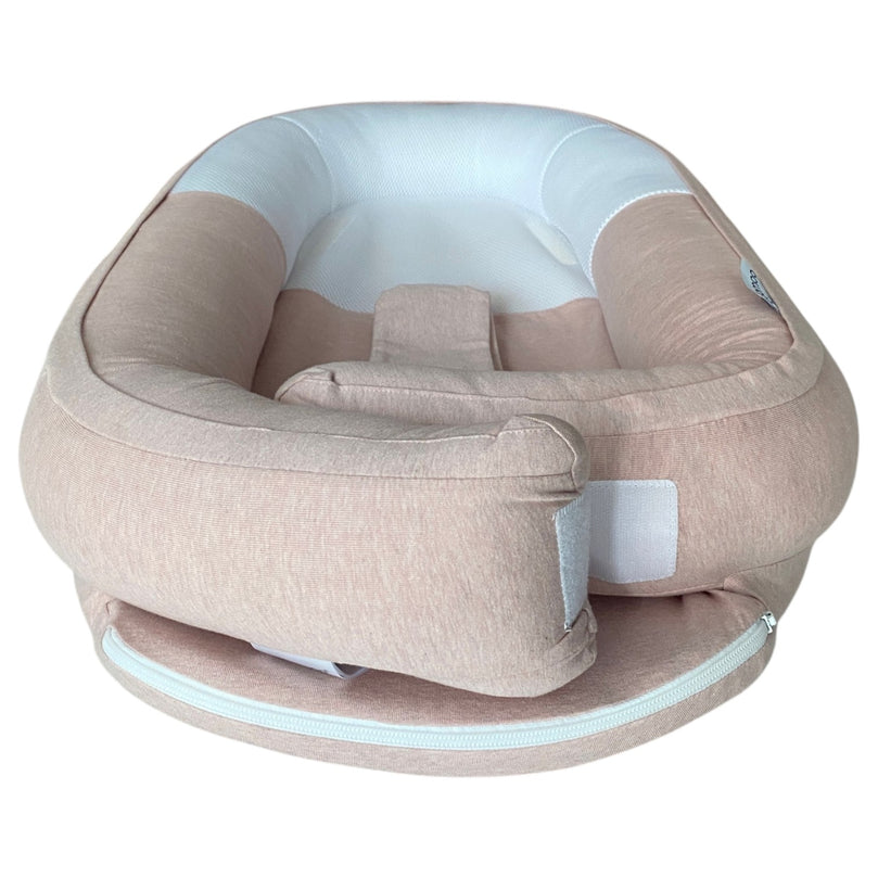 Doomoo-Cocoon-Chine-Pink-1-6