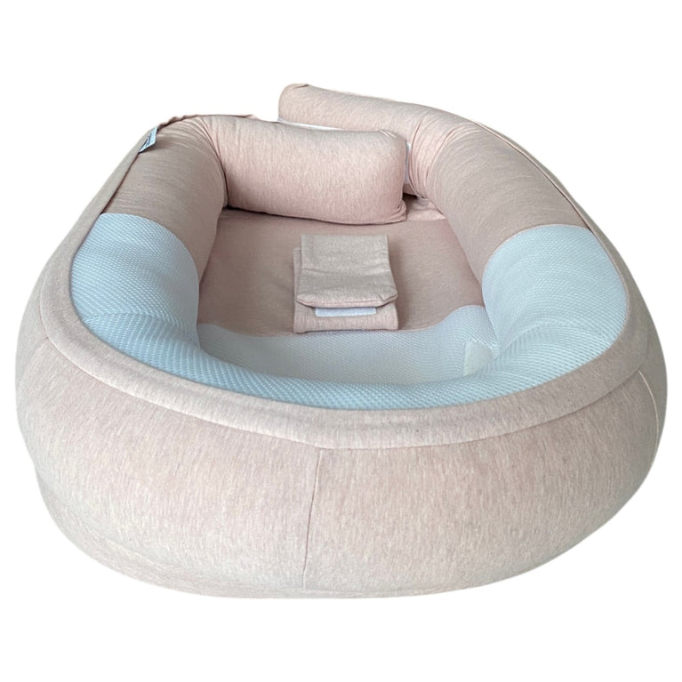 Doomoo-Cocoon-Chine-Pink-1-7