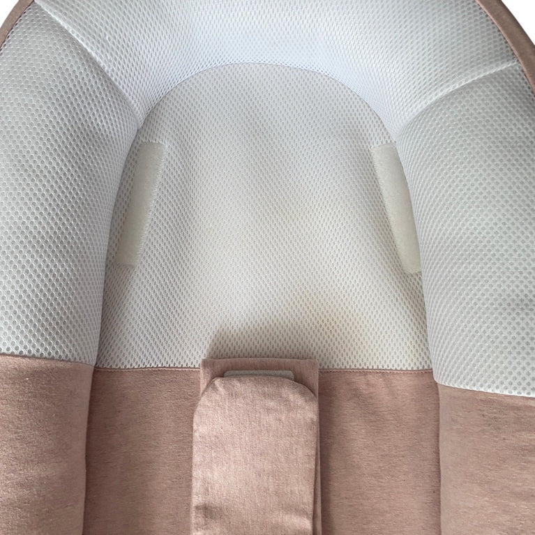 Doomoo-Cocoon-Chine-Pink-1-9