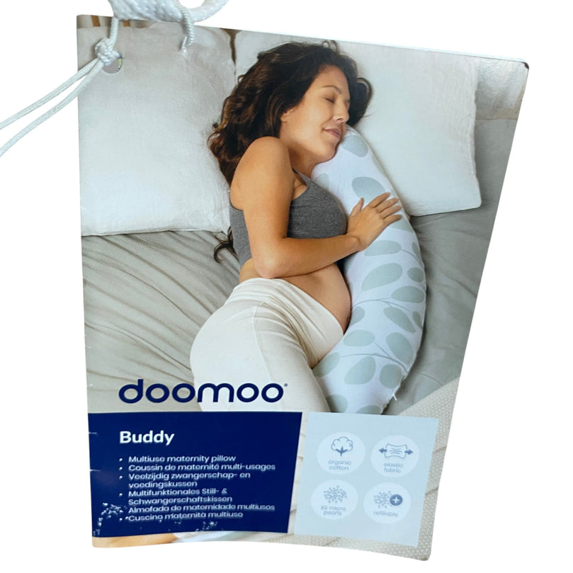 Doomoo-Buddy-Maternity-Pillow-Chine-Pink-1-10