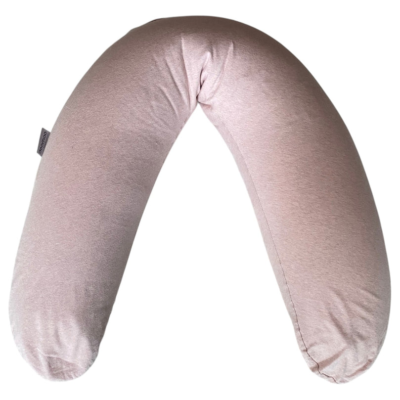 Doomoo-Buddy-Maternity-Pillow-Chine-Pink-1-1