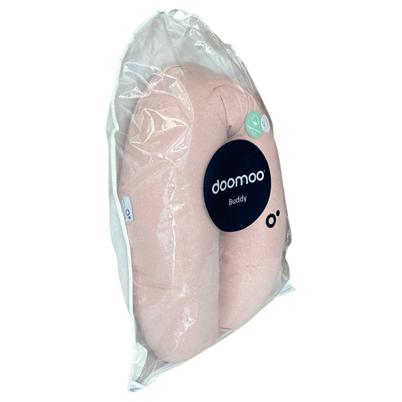 Doomoo-Buddy-Maternity-Pillow-Chine-Pink-1-2
