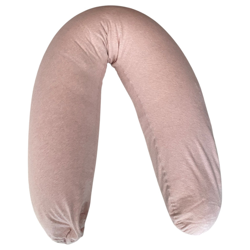 Doomoo-Buddy-Maternity-Pillow-Chine-Pink-1-3