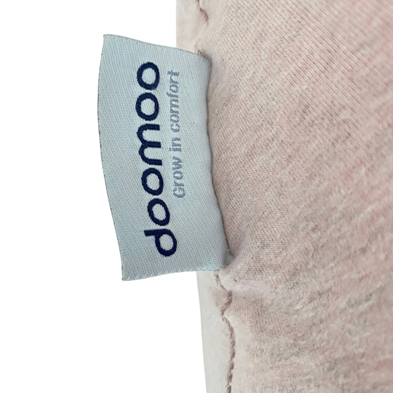 Doomoo-Buddy-Maternity-Pillow-Chine-Pink-1-4