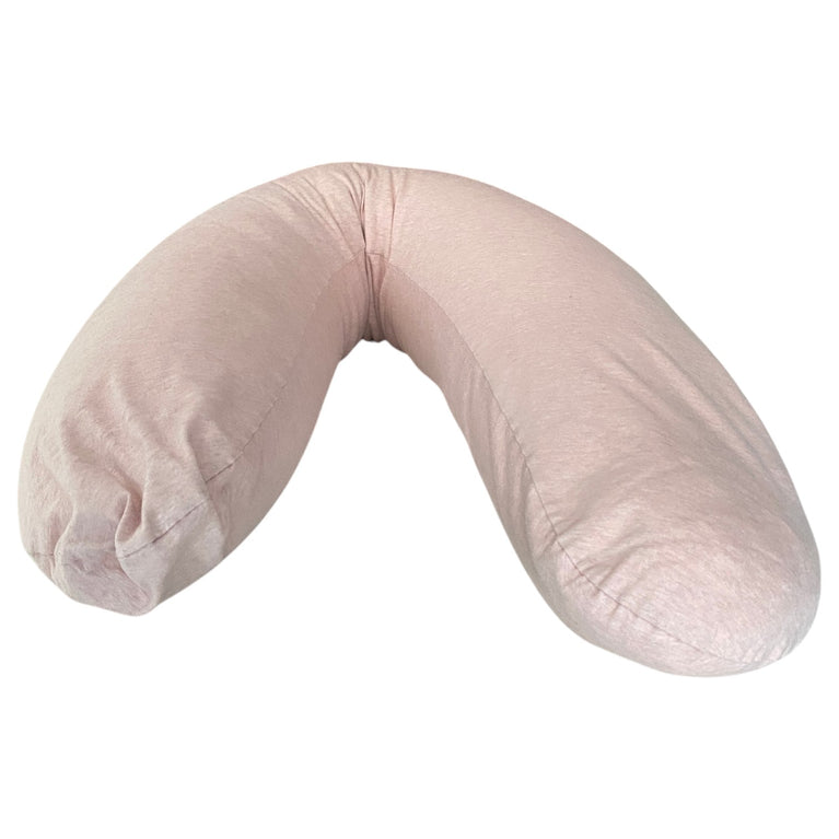 Doomoo-Buddy-Maternity-Pillow-Chine-Pink-1-5