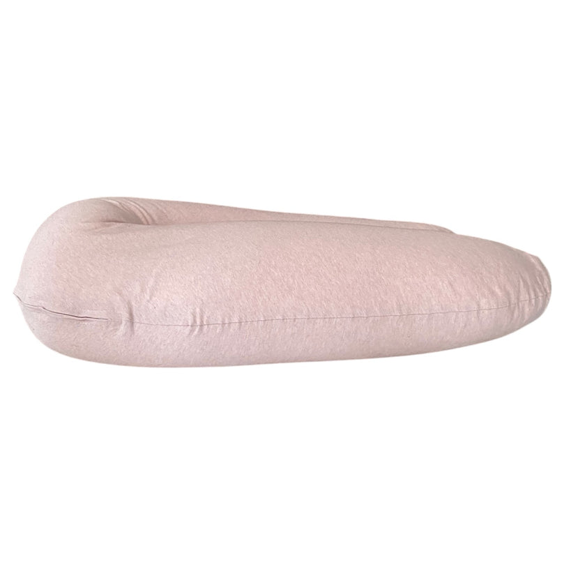 Doomoo-Buddy-Maternity-Pillow-Chine-Pink-1-6