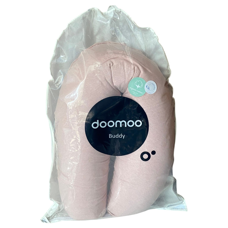 Doomoo-Buddy-Maternity-Pillow-Chine-Pink-1-9