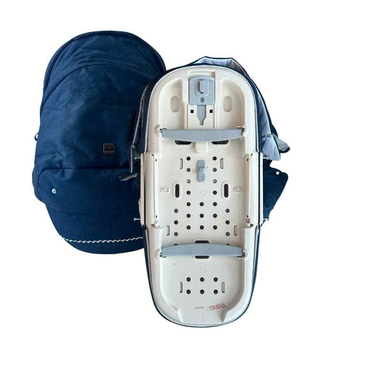 Cam-Travel-System-2-11
