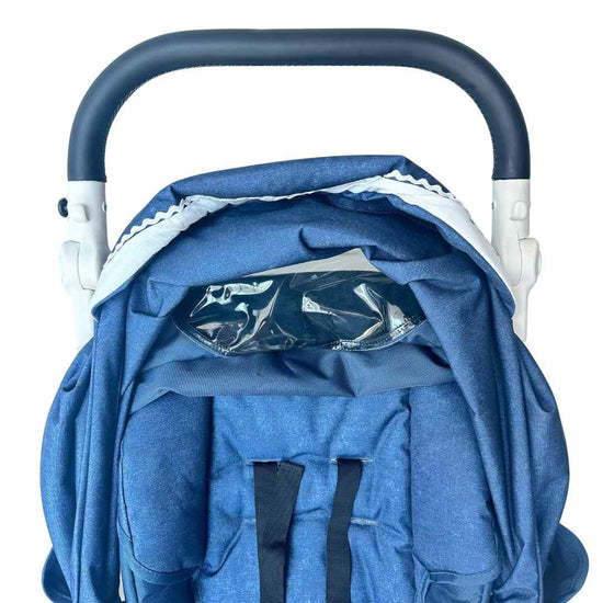 Cam-Travel-System-2-13