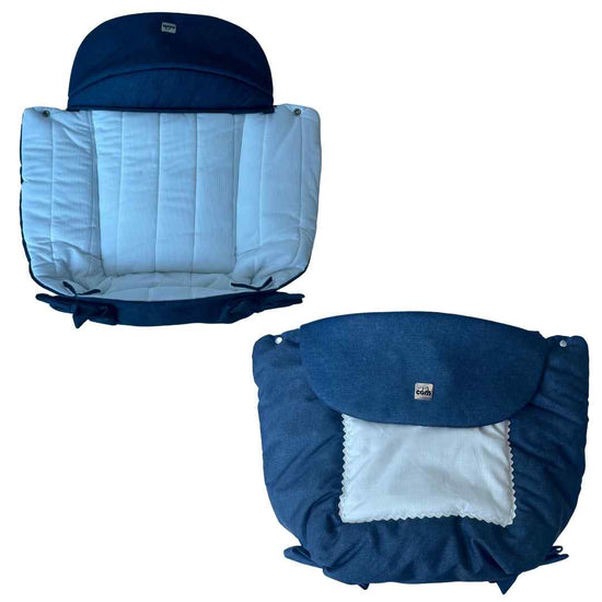Cam-Travel-System-2-21
