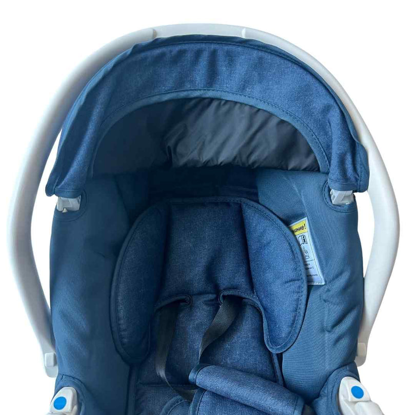 Cam-Travel-System-2-3