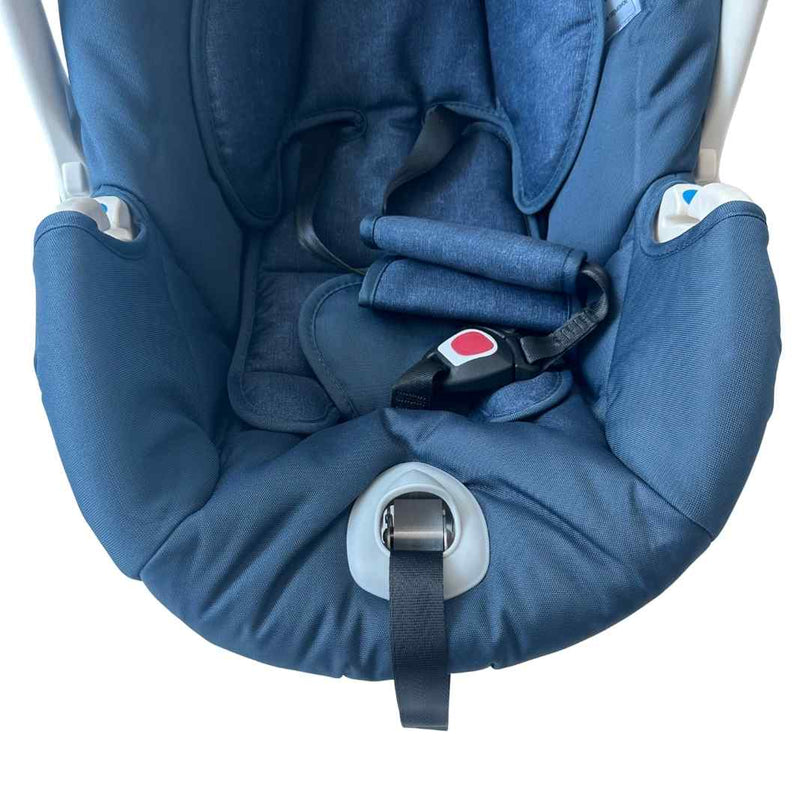 Cam-Travel-System-2-4
