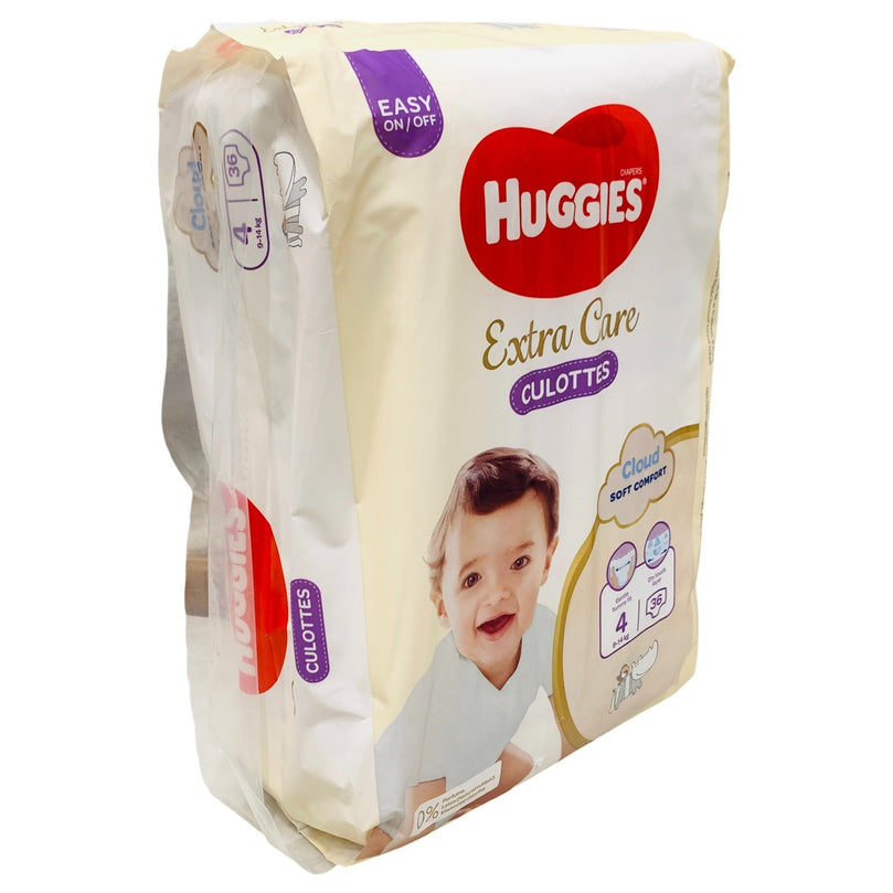 Huggies-Extra-Care-Pants-Size-4-1-1