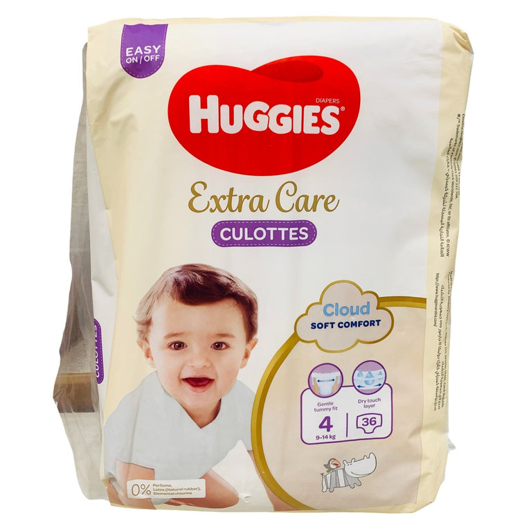 Huggies-Extra-Care-Pants-Size-4-1-2