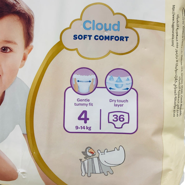 Huggies-Extra-Care-Pants-Size-4-1-4