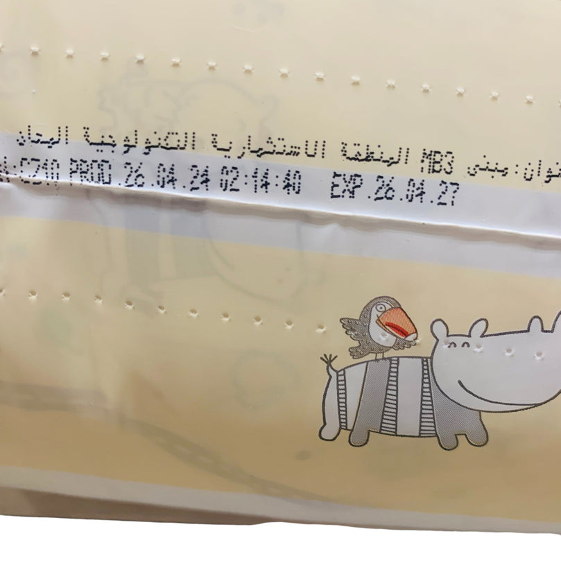 Huggies-Extra-Care-Pants-Size-4-2-6