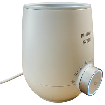 Philips-Avent-Premium-Fast-Bottle-Warmer-21-1