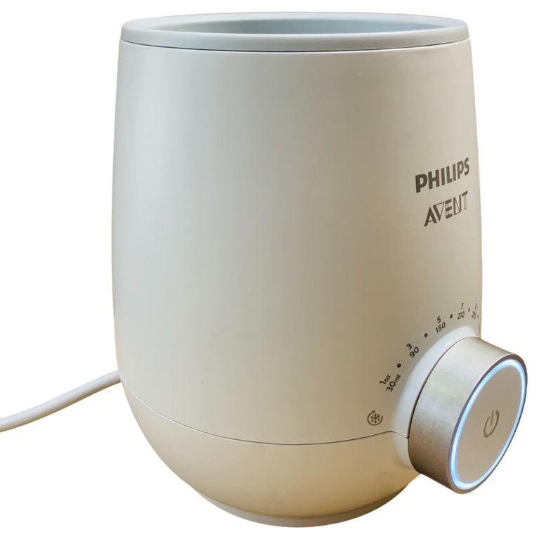 Philips-Avent-Premium-Fast-Bottle-Warmer-21-1