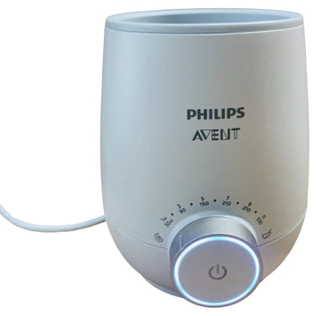 Philips-Avent-Premium-Fast-Bottle-Warmer-21-2