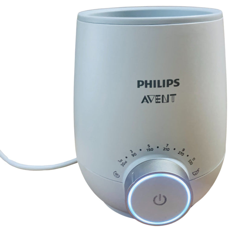 Philips-Avent-Premium-Fast-Bottle-Warmer-21-2