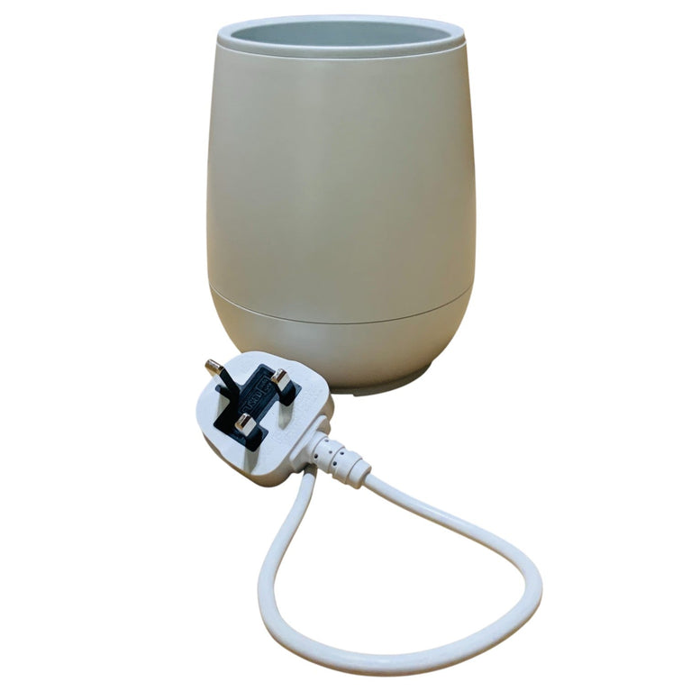 Philips-Avent-Premium-Fast-Bottle-Warmer-21-3