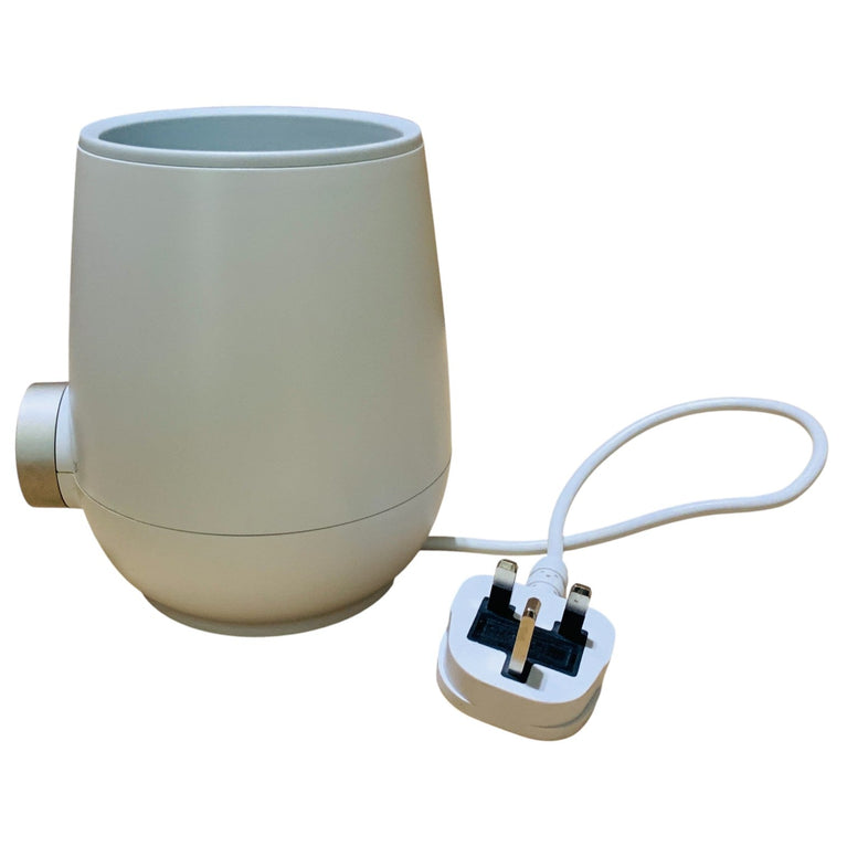 Philips-Avent-Premium-Fast-Bottle-Warmer-21-4