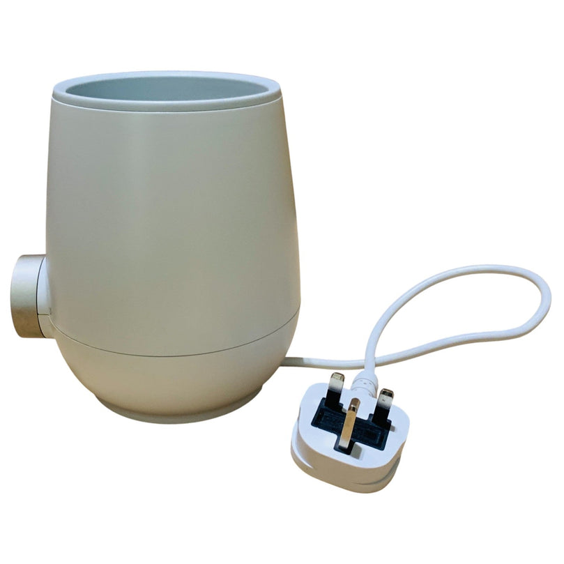 Philips-Avent-Premium-Fast-Bottle-Warmer-21-4